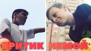 ВИДЫ КОММЕНТАТОРОВ В ФУТБОЛЕ!
