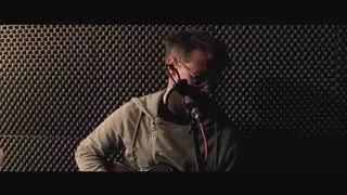 Situation 1 // Zwischen den Jahren