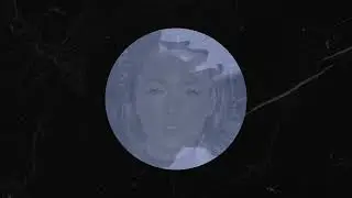 Chrystal - Touch (Tyler0112 Remix)