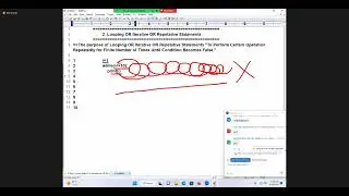day 37 Control structure part 4 #controlstructures#controlstatements #python #java#programming#loop
