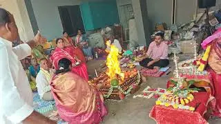 LIC house 🏡 kollalic bapatla 5