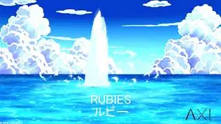 Anime Trap Type Beat 2019  - 
