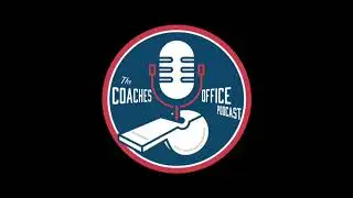 Super Bowl, NBA & Interview w/Bobby Rader