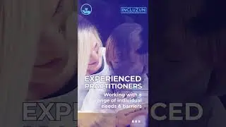 Incluzun Vertical Ads
