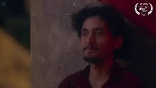 MARI AANKHOTHI JOTA (THROUGH MY EYES): Short Film (Regional) Student RIFF 2026 Competition Category