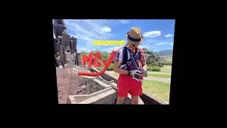 MGY - D&eacute;confin&eacute;s (Clip Officiel)