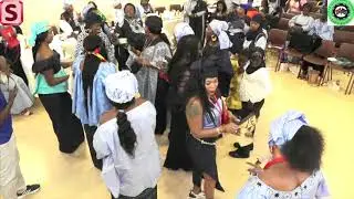 NNA ADDA KAFO CULTURAL EVENT PART 3