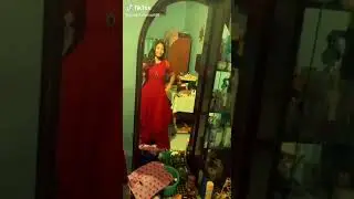 Thief Identified in TikTok Video & Arrested by Police in Assam