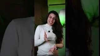 Semente Baby: Daniela Silva (Conhe&ccedil;a A &Aacute;gape) | Igreja Batista &Aacute;gape #agape #sementeagape #reels