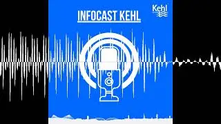 Kann man ohne eigenes Auto in Kehl leben? Eine Kehler Familie macht es vor - Infocast Kehl