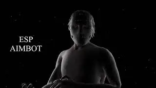 MOST FEARED😈| KNG ESTATE | FiveM Montage