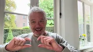 Morten Hjort over een leerlijn verstaan (deel 2)
