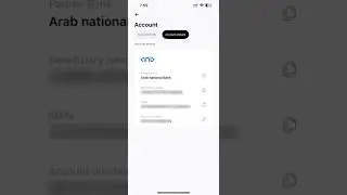 How to check your account details in barq app online #youtubeshorts #tutorial #barq  #account #yt