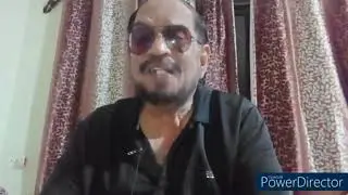 India,- China Border Dispute , What is the Solution?