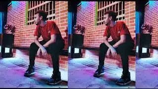 Jorbimix - My Name (Official Audio)