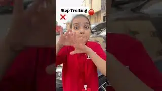 📍Viral Video : KBC 💰 #kbc #amitabhbachchan #kids #english #shorts #quiz