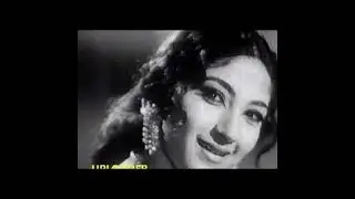 Deeba Begum - Pakistani Film Actress - 2021