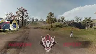 Datu Puti is online and ready to battle! Come hang out and join the fun.