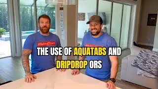 Aquatabs & DripDrop ORS - Ultimate Hydration & Safety Guide