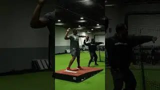 C&oacute;mo corregir la posici&oacute;n del brazo y ganar MPH r&aacute;pidamente.