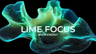 Deep Work Focus - 16Hz Beta Binaural Beats – Increase Productivity and Focus, ADHD Focus Music