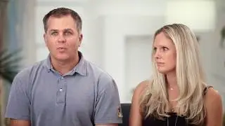Business Owners Talk Job Creation with The Crystal Kayak Company and Amazon