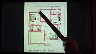 New House Design | Kashmiri Home Design EP 25