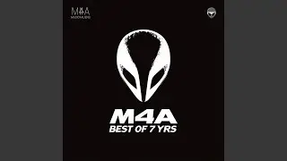 Through The Ether (Original Mix)