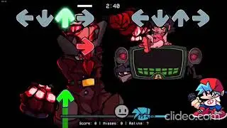 incident torture sprite leak and mag v4 cancelled song leak!!!
