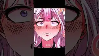 This Chapter are so Hilarious😅 | Childhood Friend of the Zenith | #manhwa #shorts #manhwaedit