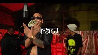 SAMBATA X MC GAWTHI TYPE BEAT 