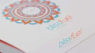 Hoe gebuik je BlissFuel?