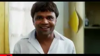 Funny memes | Do Not Miss This video 📷😅🤣#funny #memehub #clipstudiopaint #memes #funnyvideos 