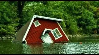 FLASH FLOOD WARNING