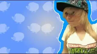 intro 1 for tabby {by abigailm28}