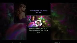 #live #speaknowtaylorsversion #vinylspin