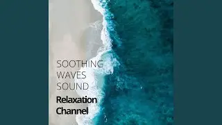 Soothing Waves Sound