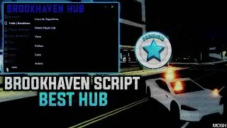 OP x BROOKHAVEN RP SCRIPT (PASTEBIN UPDATE 2025)(ADMIN. KILL, KICK, BRING PLAYERS, TROLL,GAMEPASSES)