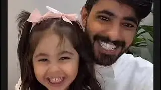 بث عبدالله العنزي الحلقة(18)