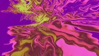 jason galea's first draft of the crumbling castle music video [real]