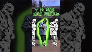 la canija ya me tiene en una tranza #cumbia #cumbias #kumbiakings #chicano #mexico #mexicanfood