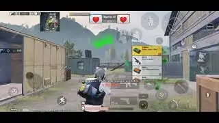 PAIN OF 20 FPS PLAYERS 🤕😖
