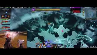 Lost Ark(PC, RU) Weekly reset/Еженедельный ресет Day2 (No commentary)