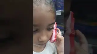 Supermercado Leva Mais Macau.Fiz amigos e ganhei inscritos