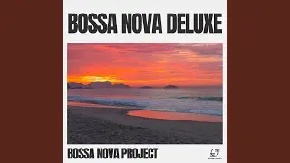 Bossa Nova Nocturne