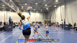 DVA 15 Elite vs Paradigm Ruckus 15