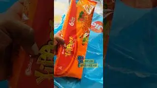 minivlog18| jiomart shopping|groceries purchase online in offer price#reliancejiomart #grocerybazaar