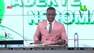 ADEKYE NSROMA 29/01/2026