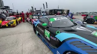 Super Sebring🏁🏁🔥🔥