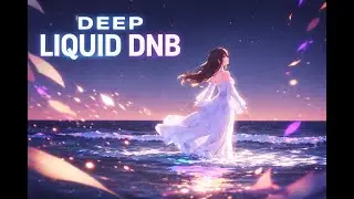 Liquid Drum & Bass | Precious Life (2026) &ndash; Atmospheric DnB